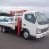 mitsubishi-fuso canter 2009 GOO_NET_EXCHANGE_0402951A30240703W002 image 3