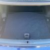 lexus is 2018 CFJ1605248 image 14