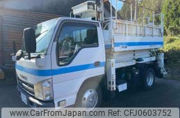 isuzu elf-truck 2013 GOO_NET_EXCHANGE_1101848A30241117W001