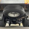 mitsubishi-fuso canter 2005 CFJ1672661 image 14