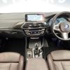 bmw x3 2018 quick_quick_TX20_WBATX32080LB23891 image 2