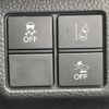 honda n-box 2018 -HONDA--N BOX DBA-JF3--JF3-1148812---HONDA--N BOX DBA-JF3--JF3-1148812- image 3