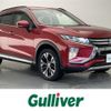 mitsubishi eclipse-cross 2018 -MITSUBISHI--Eclipse Cross DBA-GK1W--GK1W-0003790---MITSUBISHI--Eclipse Cross DBA-GK1W--GK1W-0003790- image 1