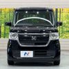 honda n-box 2019 -HONDA--N BOX 6BA-JF3--JF3-1414234---HONDA--N BOX 6BA-JF3--JF3-1414234- image 15