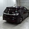 toyota wish 2014 -TOYOTA--Wish ZGE20W-6018545---TOYOTA--Wish ZGE20W-6018545- image 6