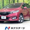 honda fit-hybrid 2018 quick_quick_GP5_GP5-3414159 image 1