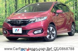 honda fit-hybrid 2018 quick_quick_GP5_GP5-3414159