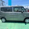 suzuki spacia 2025 CFJ1548980 image 9