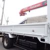 toyota dyna-truck 2012 25431004 image 24