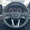 audi a4 2021 CFJ0222345 image 17