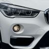 bmw x1 2015 283 image 74