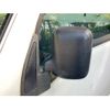 subaru sambar-truck 2000 CFJ1832110 image 20