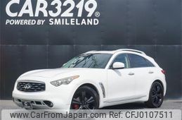 infiniti infiniti-others 2009 -NISSAN 【名変中 】--Infiniti ｿﾉ他--9M102727---NISSAN 【名変中 】--Infiniti ｿﾉ他--9M102727-