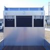 mitsubishi-fuso super-great 2024 -MITSUBISHI--Super Great 2PG-FS74HZ--FS74HZ-548244---MITSUBISHI--Super Great 2PG-FS74HZ--FS74HZ-548244- image 7
