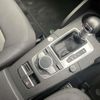 audi a3 2018 -AUDI--Audi A3 DBA-8VCXSL--WAUZZZ8V6J1071911---AUDI--Audi A3 DBA-8VCXSL--WAUZZZ8V6J1071911- image 7