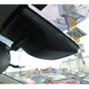 toyota vitz 2017 -TOYOTA--Vitz DAA-NHP130--NHP130-2025078---TOYOTA--Vitz DAA-NHP130--NHP130-2025078- image 30