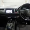 honda vezel 2014 -HONDA--VEZEL RU3-1041590---HONDA--VEZEL RU3-1041590- image 4