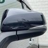 toyota vellfire 2019 -TOYOTA--Vellfire DBA-AGH30W--AGH30-0284008---TOYOTA--Vellfire DBA-AGH30W--AGH30-0284008- image 16