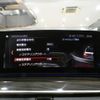 bmw m5 2018 -BMW--BMW M5 ABA-JF44M--WBSJF02010GA03881---BMW--BMW M5 ABA-JF44M--WBSJF02010GA03881- image 28