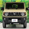 suzuki jimny 2023 quick_quick_JB64W_JB64W-279452 image 12