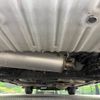 nissan serena 2023 -NISSAN--Serena 6AA-GFC28--GFC28-009001---NISSAN--Serena 6AA-GFC28--GFC28-009001- image 19
