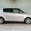 suzuki swift 2008 quick_quick_ZC31S_ZC31S-208820 image 14