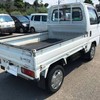 honda acty-truck 1991 Mitsuicoltd_HDAT1031946R0107 image 8