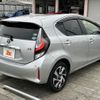 toyota aqua 2020 -TOYOTA--AQUA DAA-NHP10--NHP10-2659664---TOYOTA--AQUA DAA-NHP10--NHP10-2659664- image 11