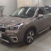 subaru forester 2021 -SUBARU--Forester 5AA-SKE--SKE-058229---SUBARU--Forester 5AA-SKE--SKE-058229- image 1