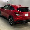 honda vezel 2017 -HONDA 【佐賀 330む2117】--VEZEL RU3-1245421---HONDA 【佐賀 330む2117】--VEZEL RU3-1245421- image 2
