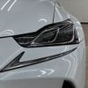 lexus is 2017 -LEXUS--Lexus IS DAA-AVE30--AVE30-5057668---LEXUS--Lexus IS DAA-AVE30--AVE30-5057668- image 19