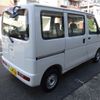 daihatsu hijet-van 2011 -DAIHATSU 【名古屋 480ﾒ4598】--Hijet Van GBD-S321V--S321V-0109643---DAIHATSU 【名古屋 480ﾒ4598】--Hijet Van GBD-S321V--S321V-0109643- image 23