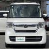 honda n-box 2021 -HONDA--N BOX 6BA-JF3--JF3-5089817---HONDA--N BOX 6BA-JF3--JF3-5089817- image 18