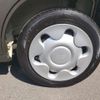 suzuki alto-lapin 2016 CFJ1684350 image 21