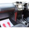 toyota land-cruiser-prado 2016 -TOYOTA--Land Cruiser Prado GDJ150W--GDJ150-0014405---TOYOTA--Land Cruiser Prado GDJ150W--GDJ150-0014405- image 27
