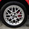volkswagen polo 2001 GOO_JP_700054078630221011005 image 16