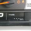 nissan clipper-rio 2023 CFJ1683300 image 5