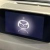 mazda cx-8 2018 -MAZDA--CX-8 3DA-KG2P--KG2P-106568---MAZDA--CX-8 3DA-KG2P--KG2P-106568- image 5