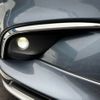 mazda atenza 2015 CFJ1831761 image 13