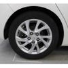 toyota auris 2016 CFJ1557689 image 23