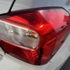 subaru impreza-wagon 2014 -SUBARU--Impreza Wagon DBA-GP7--GP7-071890---SUBARU--Impreza Wagon DBA-GP7--GP7-071890- image 21