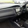 toyota corolla-fielder 2015 -TOYOTA--Corolla Fielder DBA-NRE161G--NRE161-8002509---TOYOTA--Corolla Fielder DBA-NRE161G--NRE161-8002509- image 37