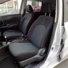 nissan note 2014 -NISSAN--Note DBA-NE12--NE12-011977---NISSAN--Note DBA-NE12--NE12-011977- image 6