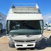 mitsubishi-fuso canter 2015 GOO_NET_EXCHANGE_1150088A30241119W001 image 16