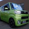 daihatsu wake 2019 -DAIHATSU 【福岡 】--WAKE LA700S--0137693---DAIHATSU 【福岡 】--WAKE LA700S--0137693- image 19