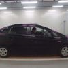 toyota prius 2011 -TOYOTA--Prius ZVW30-1439798---TOYOTA--Prius ZVW30-1439798- image 4