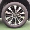 honda wr-v 2024 quick_quick_5BA-DG5_DG5-1007001 image 14