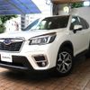 subaru forester 2019 -SUBARU--Forester 5BA-SK9--SK9-029080---SUBARU--Forester 5BA-SK9--SK9-029080- image 9