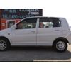 mitsubishi minica 2000 quick_quick_GF-H42A_H42A-0255678 image 5