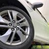 toyota sienta 2016 CFJ1863335 image 14